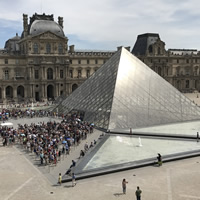 Louvre